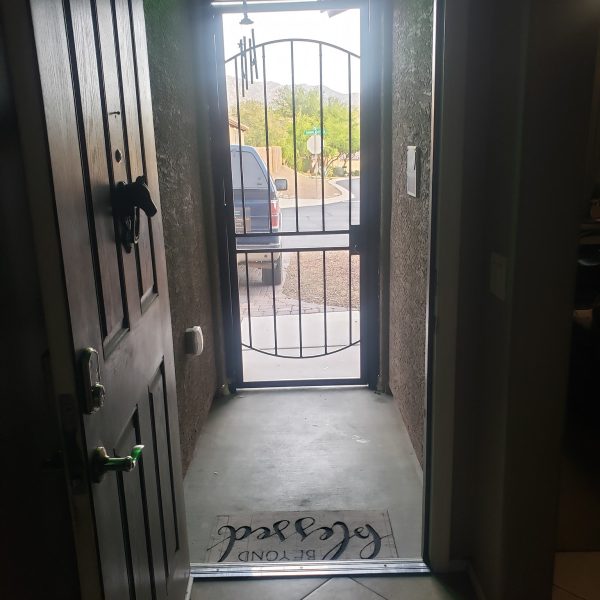 screen door 3